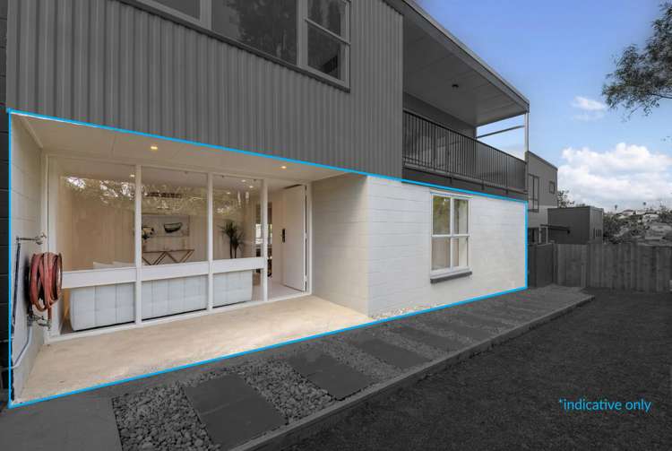 Unit 5/16D Dallinghoe Crescent Milford_12