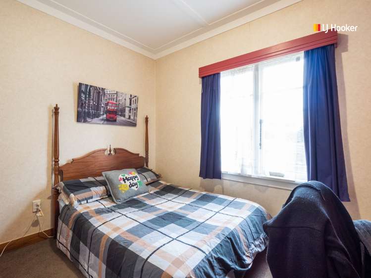 22 Dornoch Street Kew_13