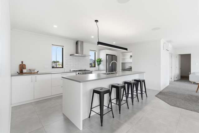 86 Westmoor Boulevard Rolleston_4