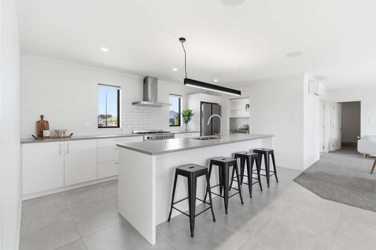 86 Westmoor Boulevard_4