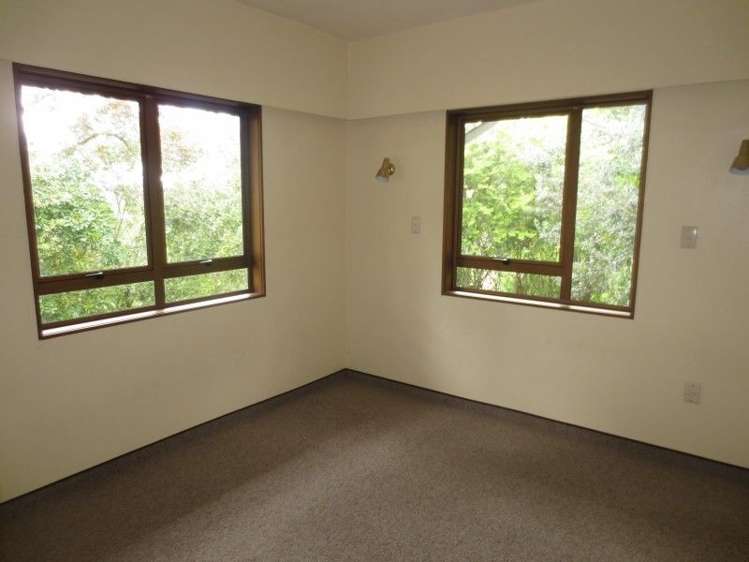 9 Windsor Road Waipawa_9