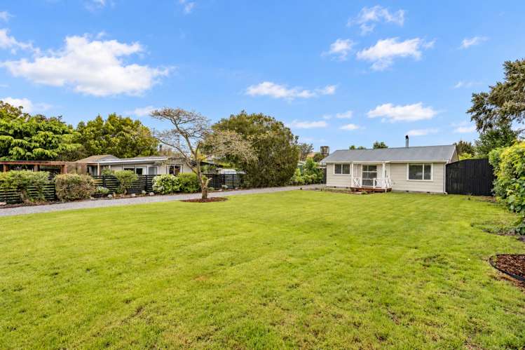 18 Old Main North Road Leithfield_25