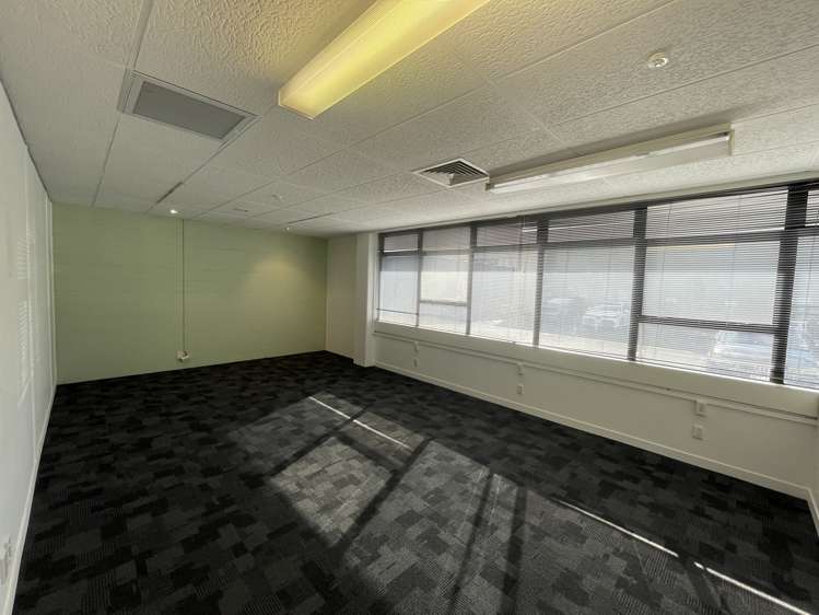 3 Margot Street Epsom_2