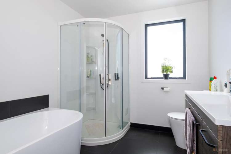 12a Argyle Street Marchwiel_5