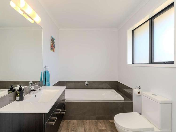 12 Edkins Road Kerikeri_30