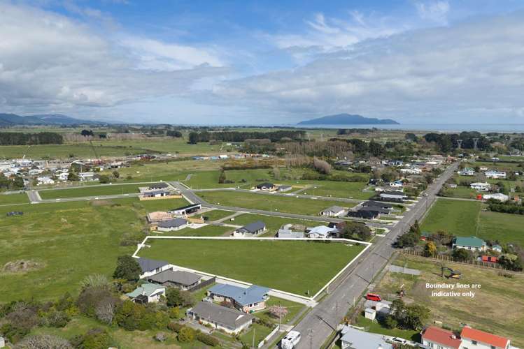 255 Rangiuru Road Otaki_14