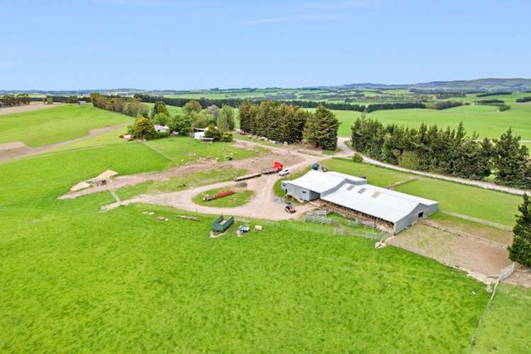 355 Clifton Road Clinton and Surrounds_9