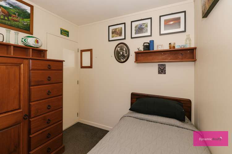 10 Woodgate Court Fitzherbert_17