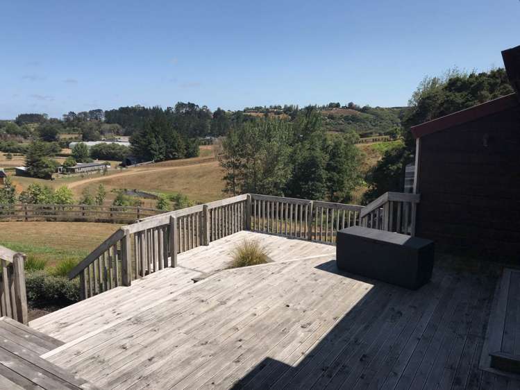 475 Harrisville Road Buckland_13