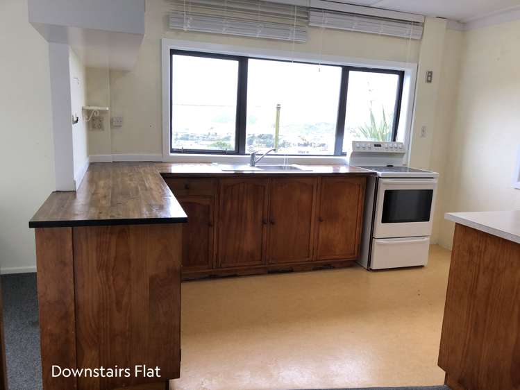 35 Waiho Terrace Elsdon_10