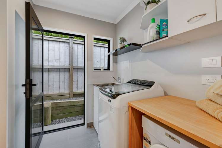 14 Kingfisher Road Millwater_22