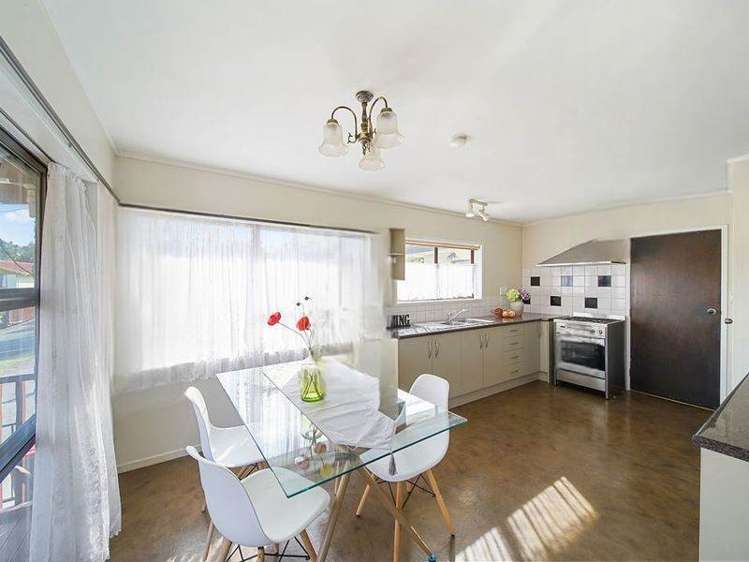 25 Ransom Smyth Drive Goodwood Heights_4