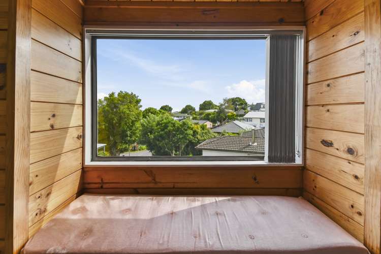 18 Flamingo Court Goodwood Heights_14