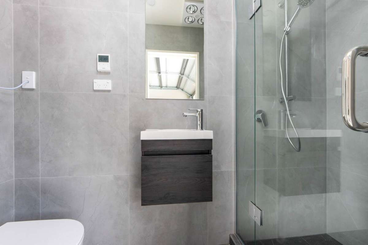 Lot 4, 20 William Roberts Road_5