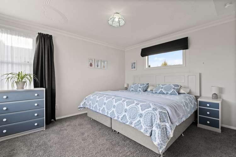 3 Valiant Road Waldronville_14