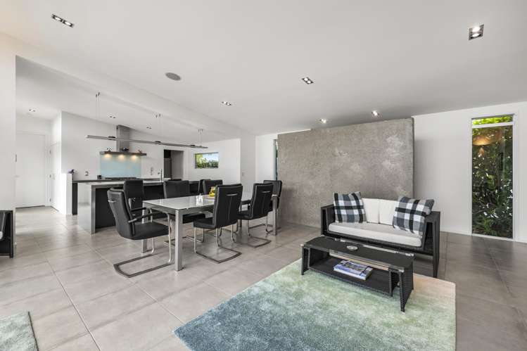 343B Gelling Road Hunua_7