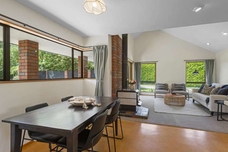 231 Woodend Beach Road Woodend_8