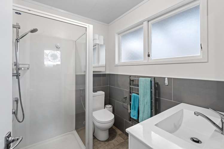 37a Hatton Road Orewa_18