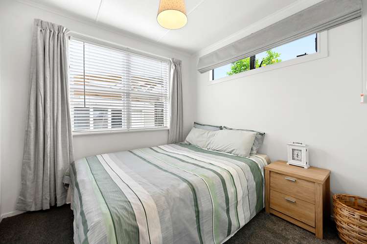 85 Fitzroy Avenue Fitzroy_10