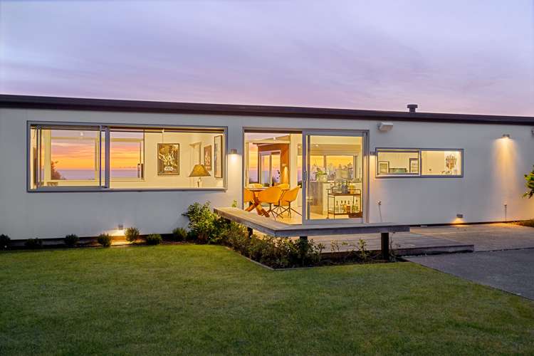 10 Teviotdale Way Richmond Hill_30