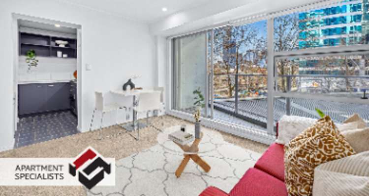 302/430 Queen Street_0