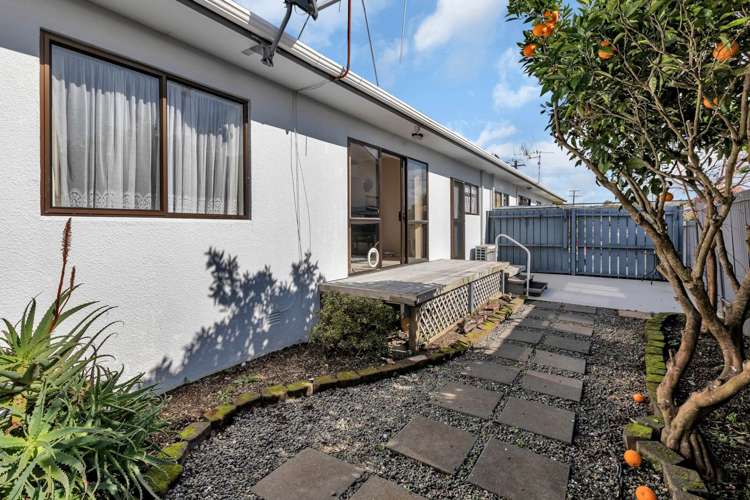 2/40 King Street Kensington_6