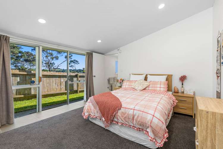 145 Whangaparaoa Road Red Beach_20