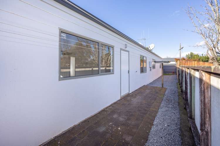 1/442 Te Rahu Road Te Awamutu_7
