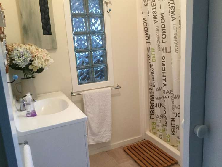 239 Seaforth Road Waihi Beach_7