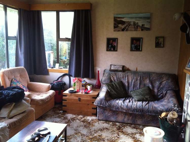 58 Dovecote Avenue Corstorphine_7