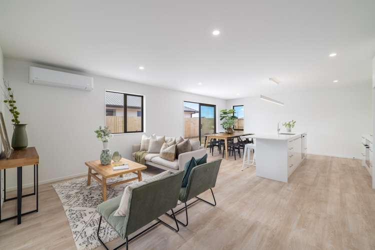 39 McCaw Road Lincoln_5