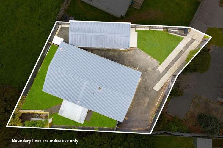 7d Havelock Road Ngaruawahia_25