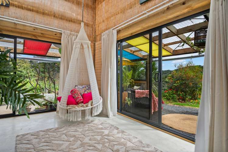 316 Waiotoi Road Ngunguru_6