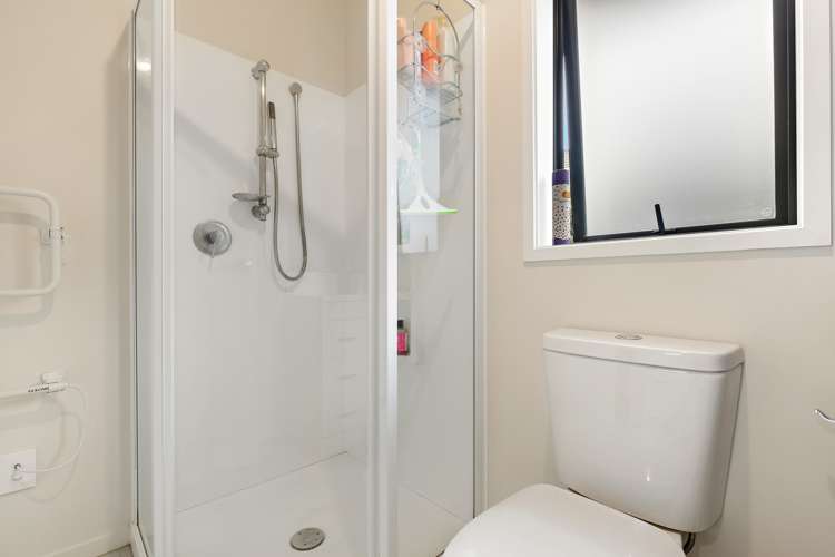 4 Wallingford Crescent Rolleston_17