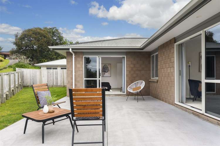 1 Peter Burke Way Pyes Pa_11