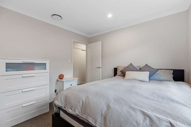 32 Montiicola Drive Papamoa_21