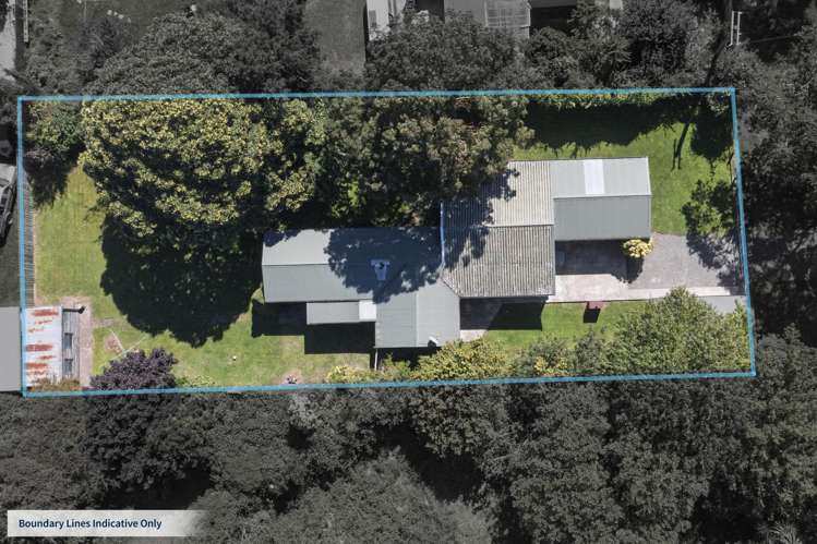 12 Tekoa Street Waiau_14