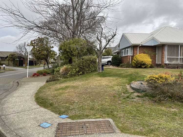 221a White Street Rangiora_16