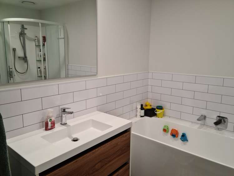 156 Airedale Road Weston_8