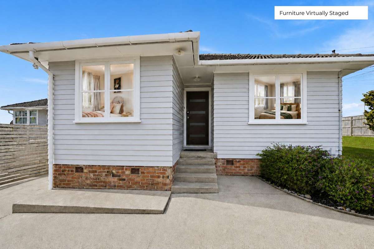 62 Glen Marine Parade_3