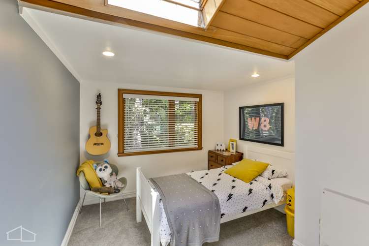 761 South Titirangi Road Titirangi_15