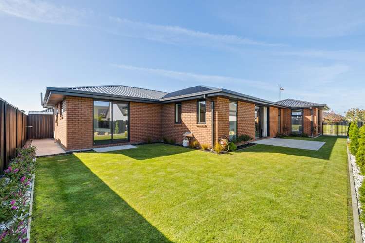 39 Bishop Street Kaiapoi_19
