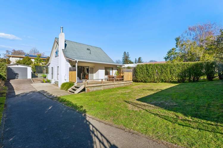 46 Lee Street Te Puke_23