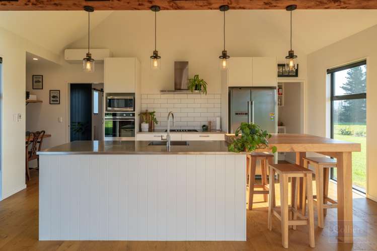 53 Blacks Avenue Waipara_6