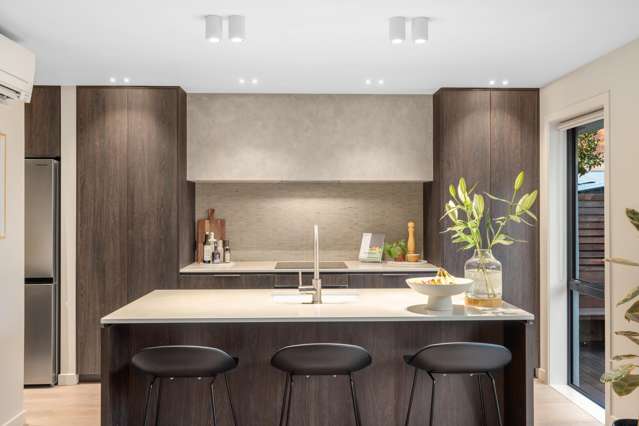 96 Willryan Avenue New Brighton_3