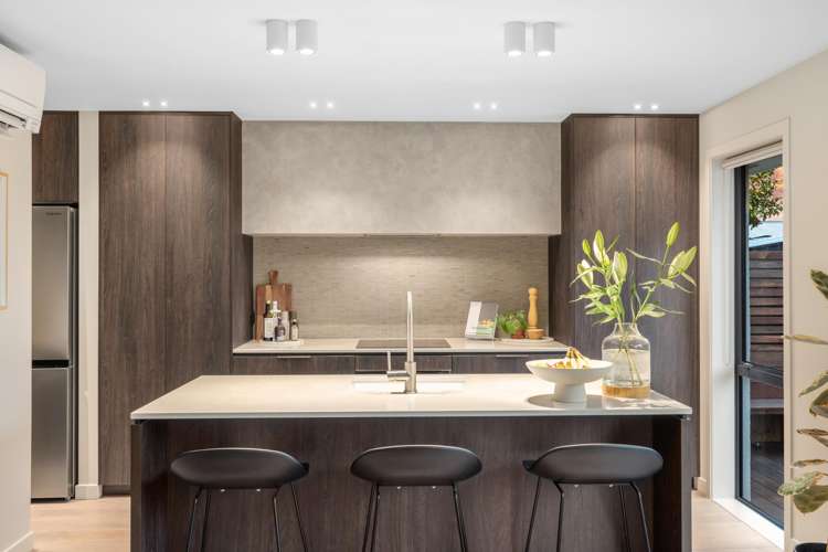 96 Willryan Avenue New Brighton_3