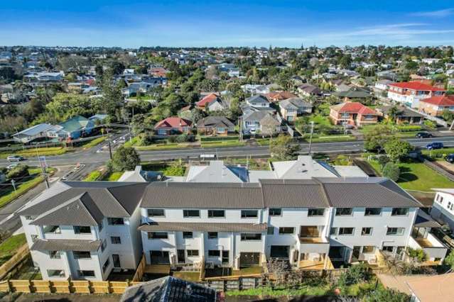 Lot 3/63 Gardner Avenue New Lynn_2
