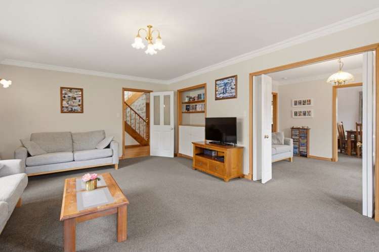 9 Rempstone Drive Halswell_6