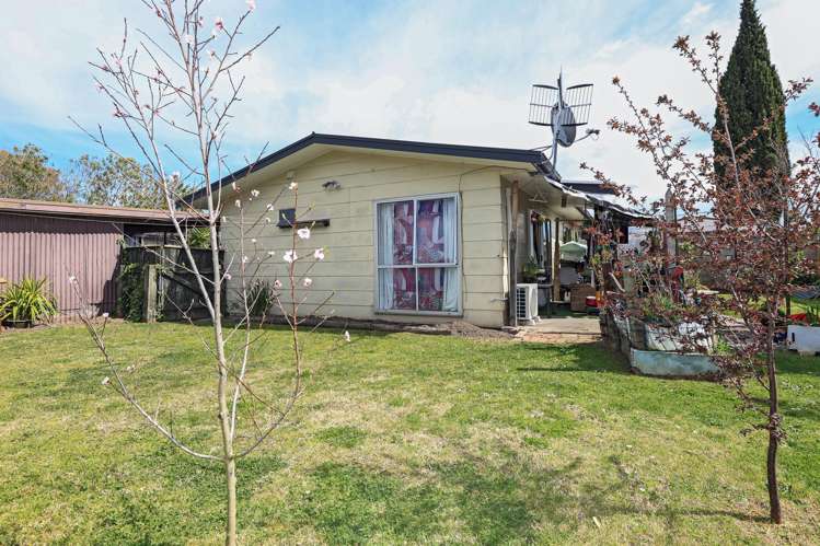 13b Hudson Road Flaxmere_5