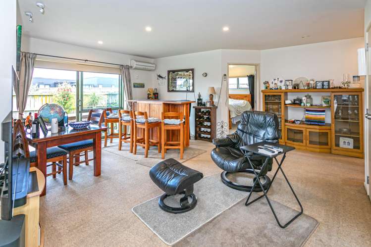 8/2 Mayfair Gardens Whitianga_6